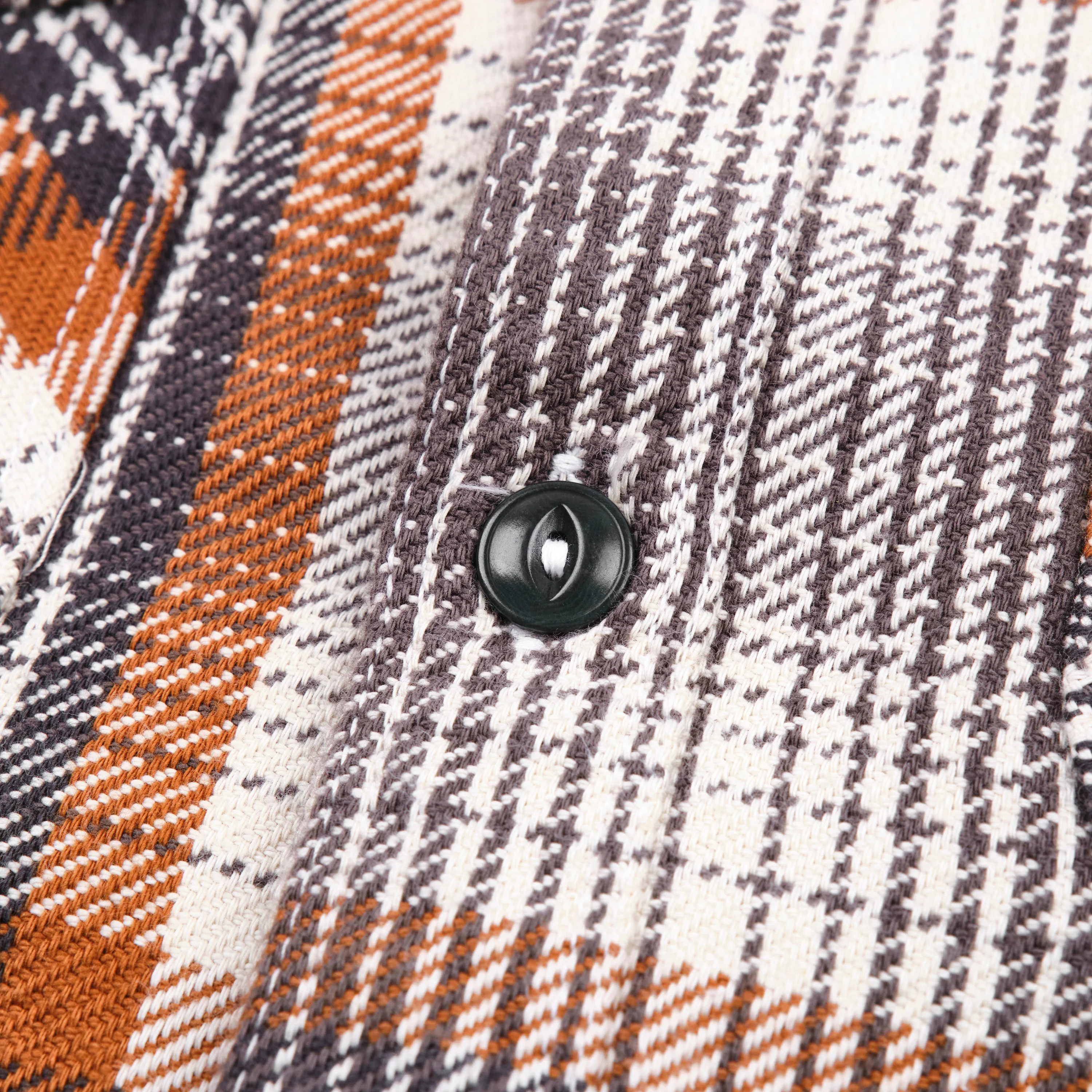 Wells Golden Pheasant - Image 7