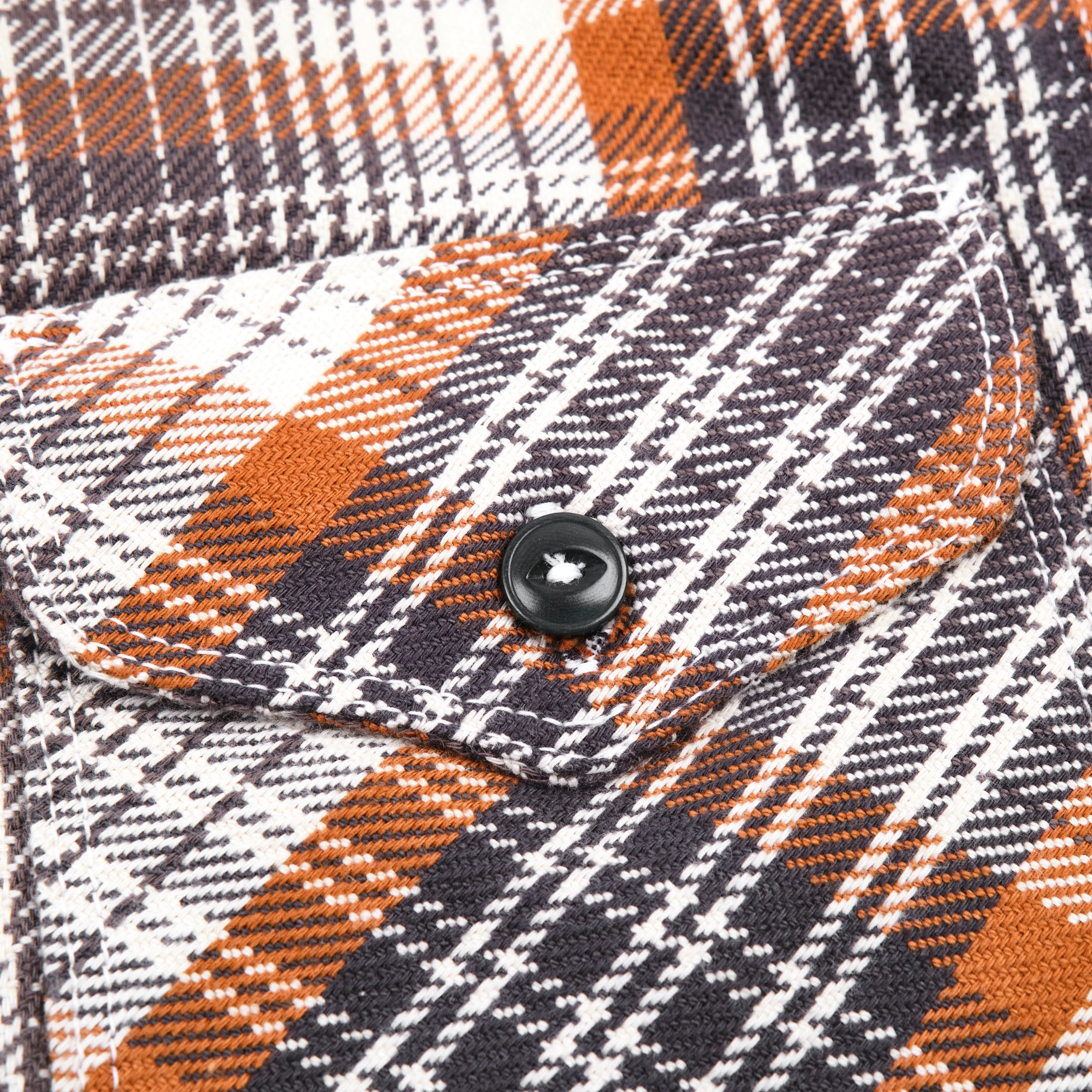 Wells Golden Pheasant - Image 8