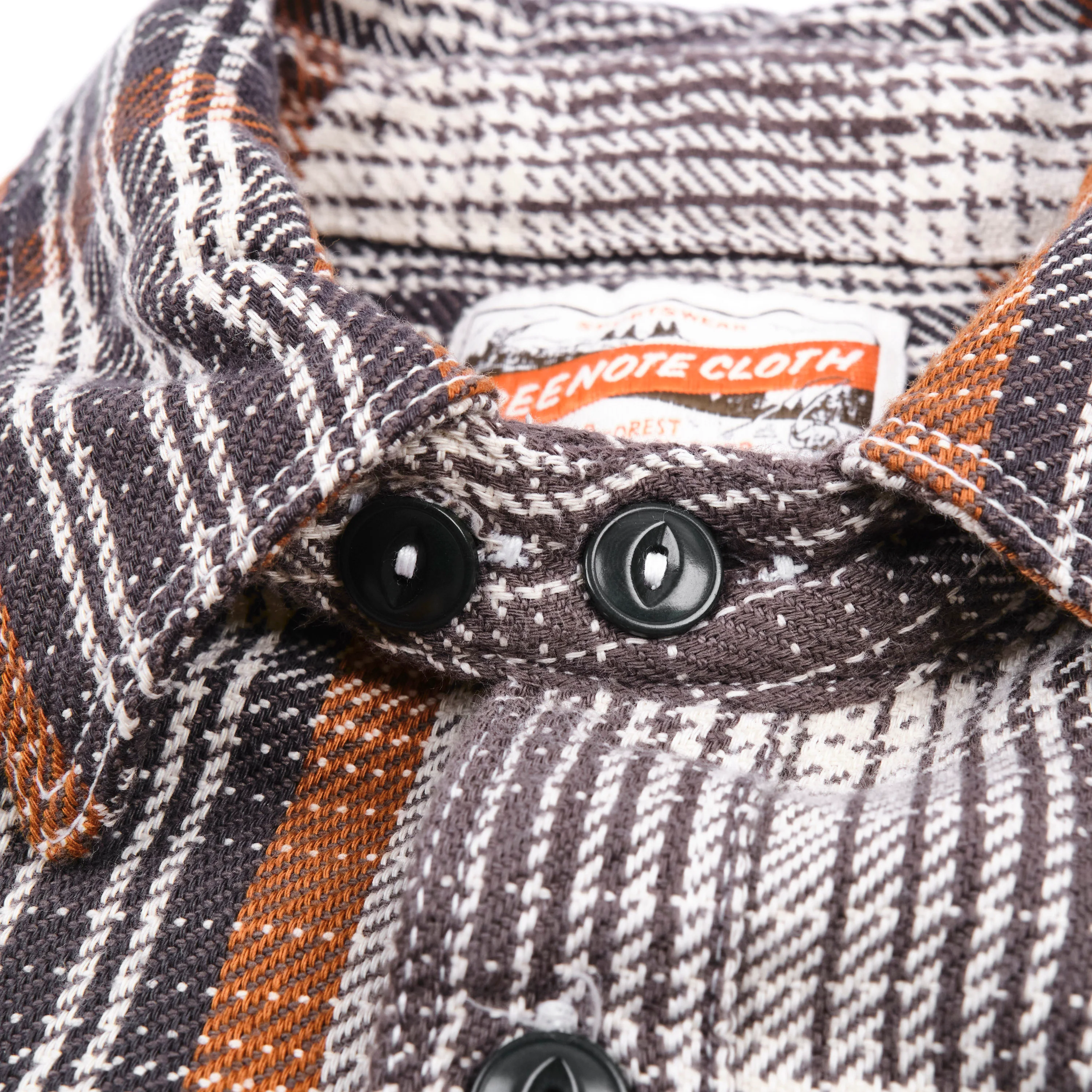 Wells Golden Pheasant - Image 9