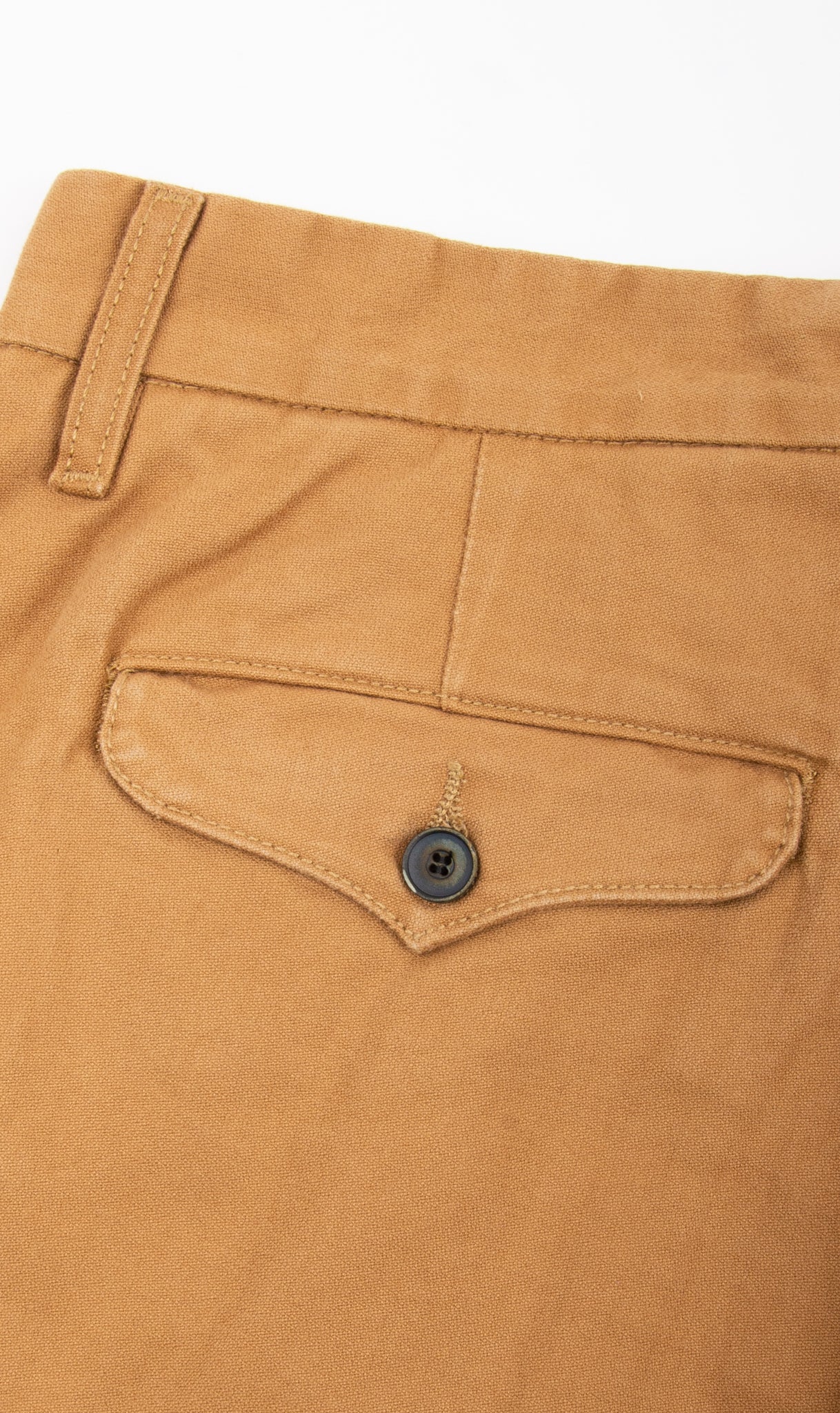 Workers Chino Slim Fit <span> Khaki</span> - Image 11