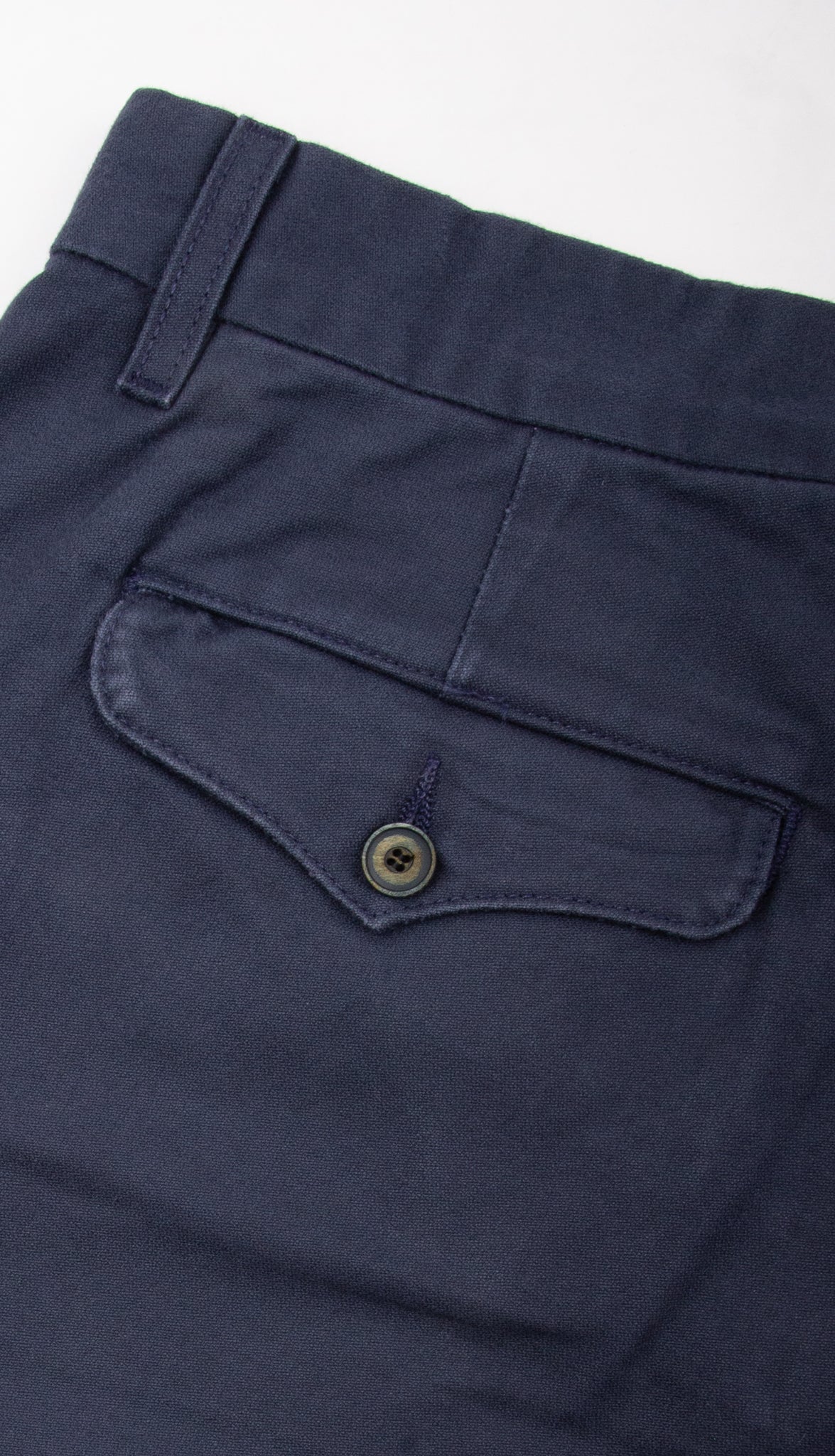 Workers Chino Slim Fit <span> Navy</span> - Image 14